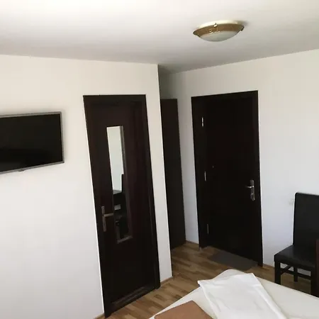 Dg Homestay Navodari