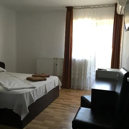 Dg * Năvodari